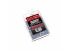 Traxxas Ball bearing kit, Slash 4X4/Stampede 4X4/Rustler 4X4/Hoss 4X4 VXL (complete)