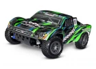 Traxxas Slash 4X4 BL-2S