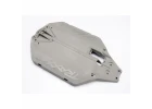 Traxxas Chassis Slash 4X4