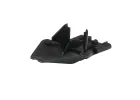 Traxxas Bulkhead rear