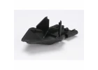 Traxxas Bulkhead rear