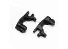 Traxxas Caster blocks (c-hubs) left right