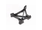 Traxxas Shock tower rear