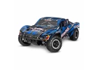 Traxxas Slash 4x4 VXL EHD