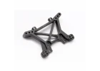 Traxxas Shock tower front