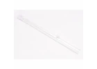 Traxxas Cover center driveshaft (clear)