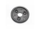 Traxxas Spur gear 50-tooth (0.8 metric pitch compatible with 32-pitch)
