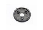 Traxxas Spur gear 52-tooth (0.8 metric pitch compatible with 32-pitch)