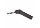 Traxxas Stub axle assembly rear outer extreme heavy duty (1) (left or right) (assembled with internal-splined half shaft)
