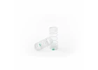 Traxxas Springs front (progressive -10 rate green) (2)
