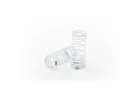Traxxas Springs front (progressive 20 rate blue) (2)