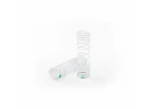 Traxxas Springs rear (progressive -10 rate green) (2)