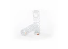 Traxxas Springs rear (progressive 20 rate blue) (2)