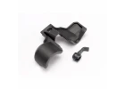 Traxxas Cover gear/ motor wire hold-down clip