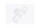 Traxxas Clear Gear Cover