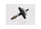 Traxxas Slipper clutch, complete