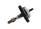 Traxxas Slipper clutch, complete
