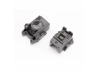 Traxxas Housings differential rear