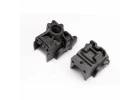 Traxxas Housings differential front