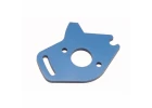 Traxxas Plate motor