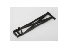 Traxxas Hold down battery