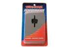 Traxxas Center differential