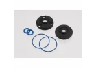Traxxas Rebuild kit center differential (includes o-rings and diff gear covers)