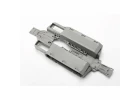 Traxxas Chassis