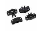 Traxxas Axle carriers left right (2 each)