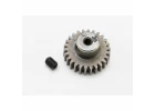 Traxxas 48DP Pinion Gear - 26T - 2.3mm Shaft