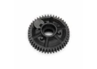 Spur gear - 45-tooth