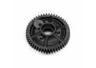 Spur gear - 50-tooth