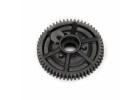 Spur Gear - 55 Tooth