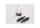 Traxxas Shocks GTR composite (assembled without springs) (2)