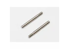 Traxxas Shaft GTR Shock (2)