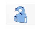 Traxxas Plate motor