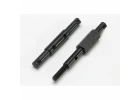 Traxxas Input shaft/ output shaft