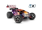 Traxxas E REVO 1:16 VXL