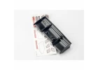 Traxxas High-Downforce Wing black