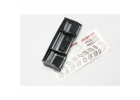 Traxxas High-Downforce Wing Exo-carbon
