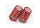 Traxxas Spring Shock (GTR) (1.76 rate orange) (1 pair)