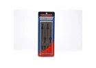 Traxxas Steel Constant-Velocity Driveshafts