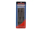 Traxxas Steel Constant-Velocity Driveshafts