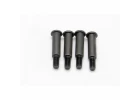 Traxxas Rocker arm post steel (4)
