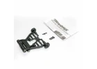 Traxxas 1:16 E-Revo/Summit Wheelie Bar