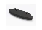 Traxxas Body bumper foam ** CLEARANCE **