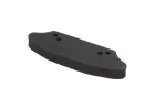 Traxxas Body bumper foam