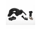 Cover - gear (for 550 motors)