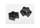 Traxxas Differential locker (2)