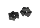 Traxxas Differential locker (2)
